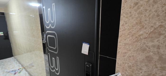 물건 사진 15
