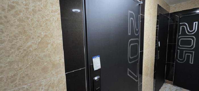 물건 사진 18