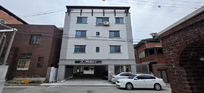 물건 사진 3