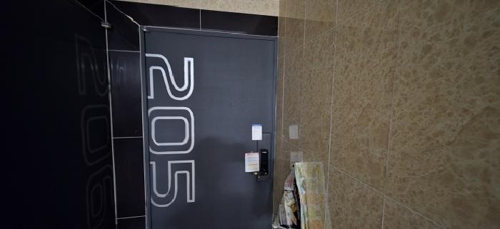 물건 사진 23
