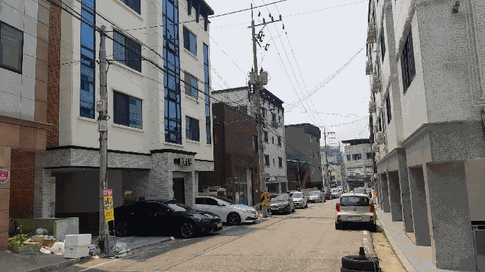 물건 사진 26