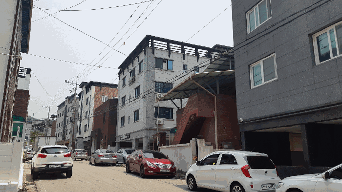 물건 사진 28