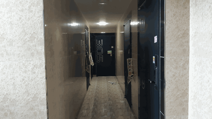 물건 사진 29