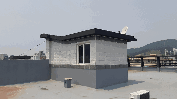 물건 사진 30
