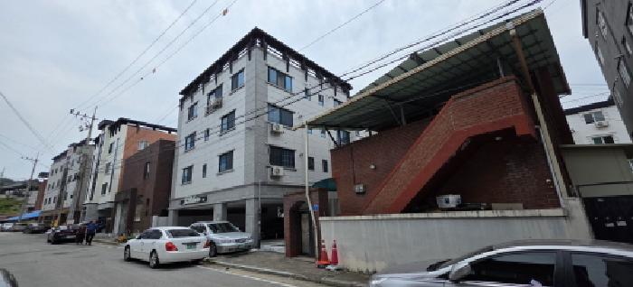 물건 사진 4