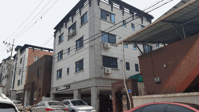 물건 사진 31