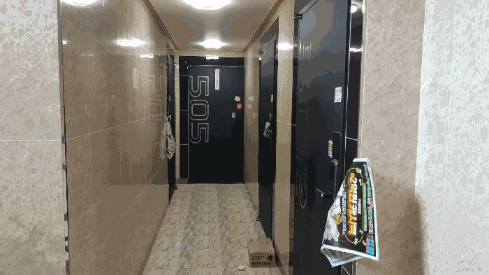 물건 사진 32
