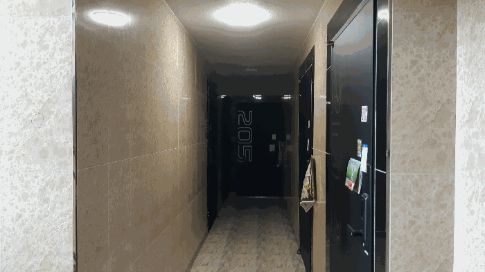 물건 사진 34