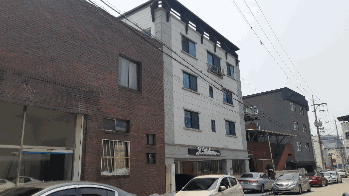 물건 사진 37