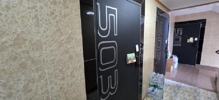 물건 사진 9