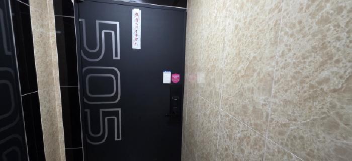 물건 사진 10