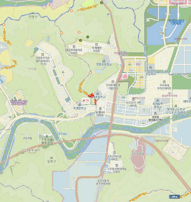 물건 사진 7