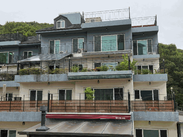 물건 사진 9