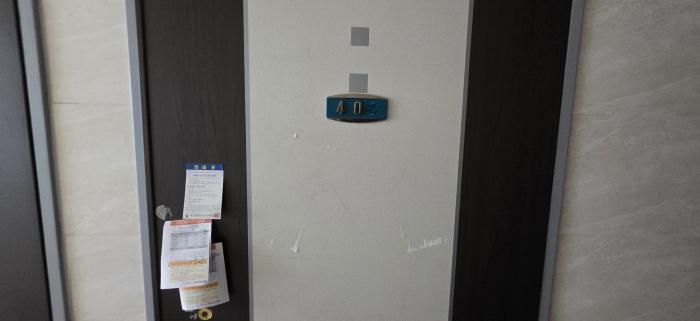 물건 사진 12