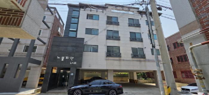 물건 사진 17