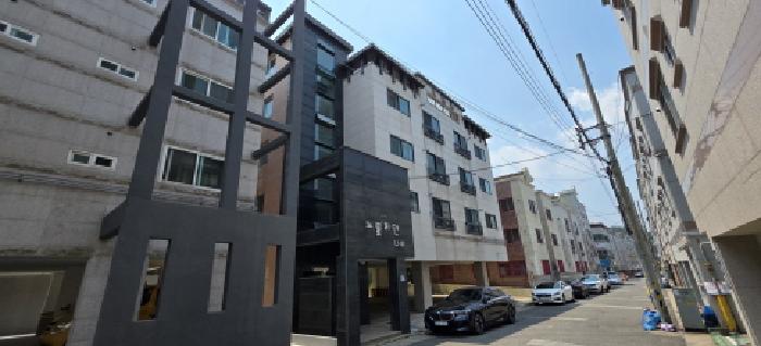 물건 사진 18