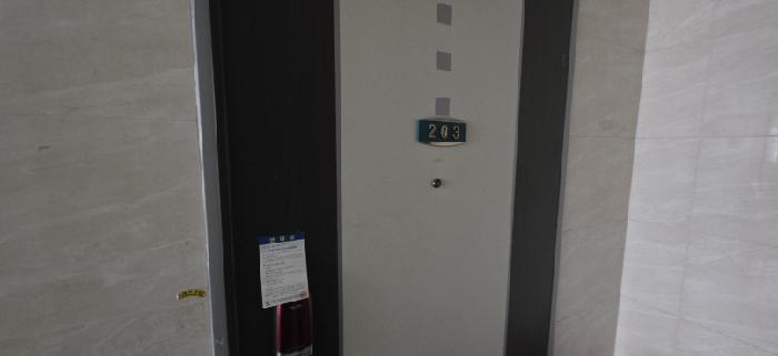 물건 사진 3