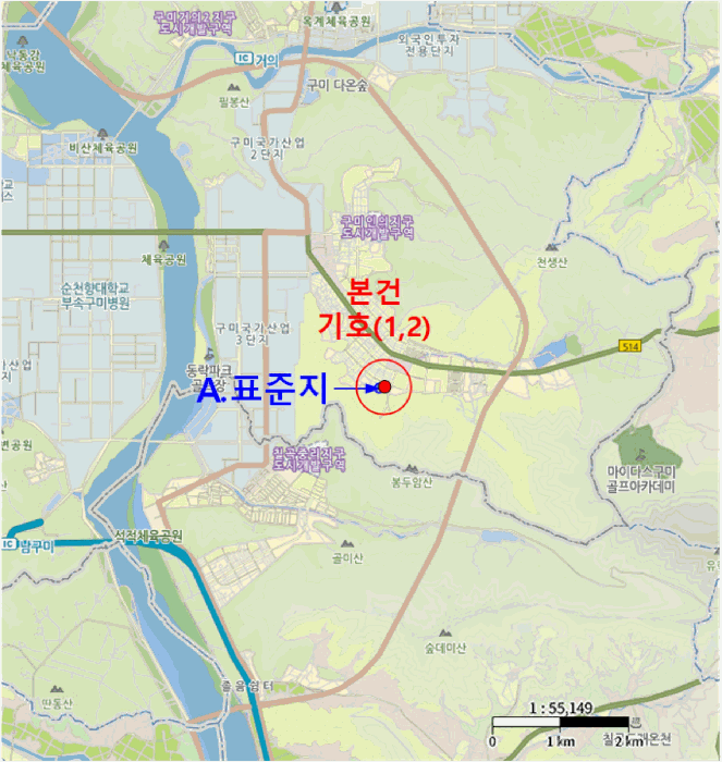물건 사진 23