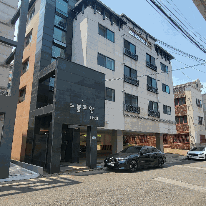 물건 사진 32