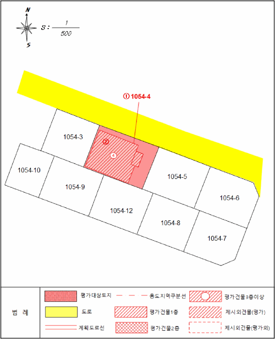 물건 사진 35