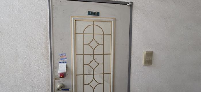 물건 사진 17