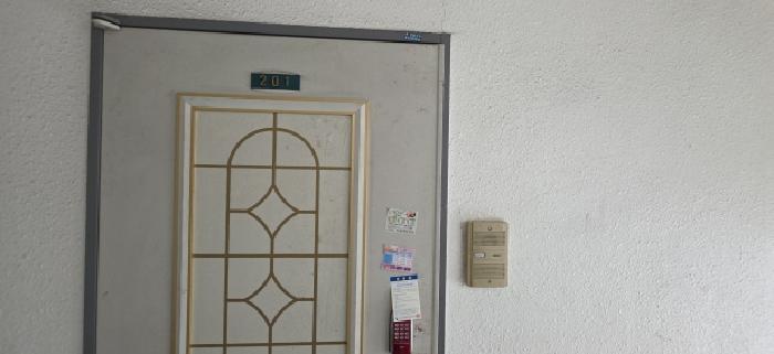 물건 사진 18