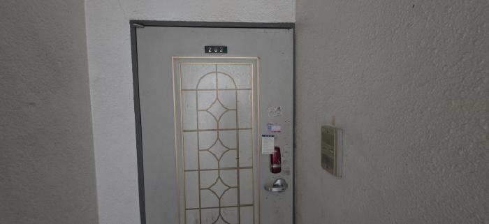 물건 사진 19