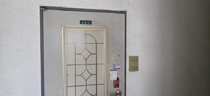 물건 사진 21