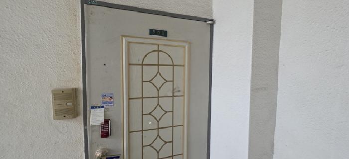 물건 사진 22