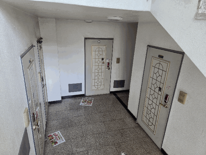 물건 사진 31