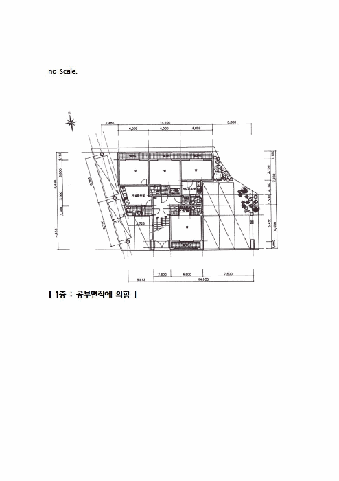 물건 사진 36
