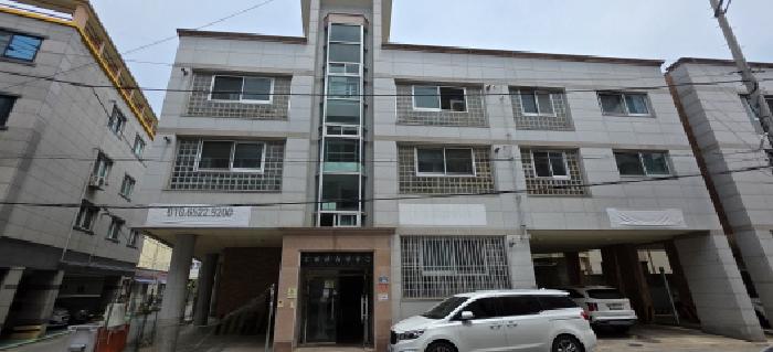 물건 사진 7