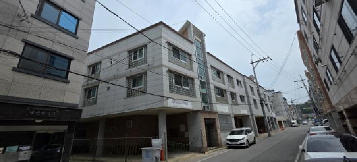 물건 사진 8