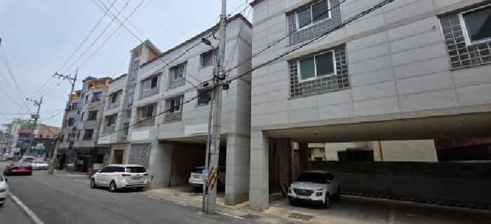 물건 사진 9