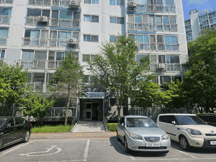 물건 사진 11