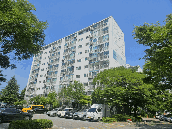 물건 사진 8