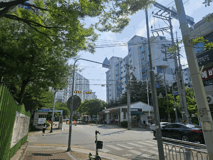 물건 사진 10