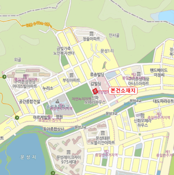 물건 사진 4