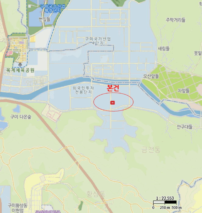 물건 사진 14