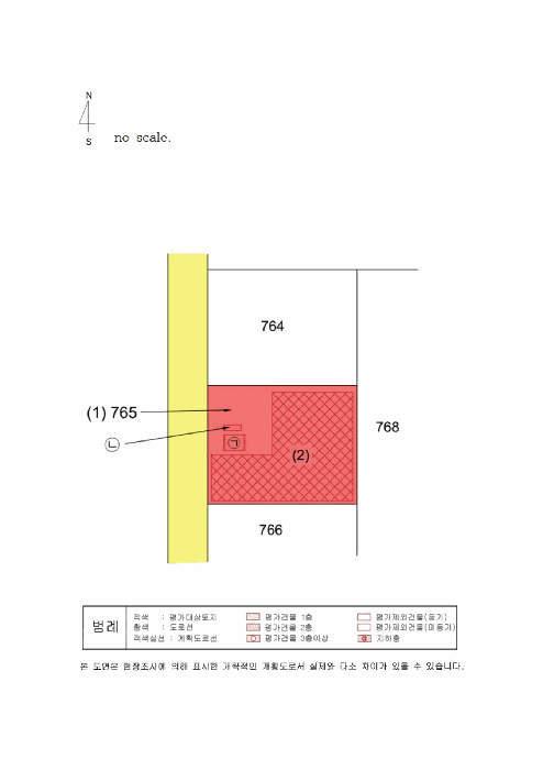물건 사진 31