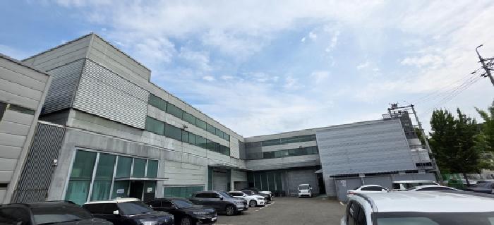 물건 사진 8