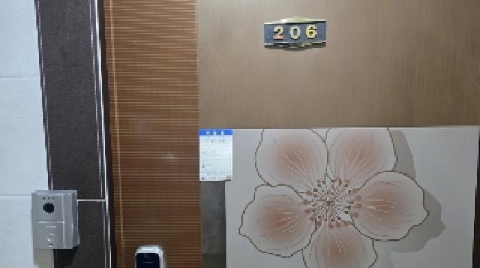 물건 사진 22