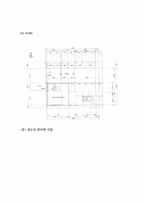 물건 사진 25
