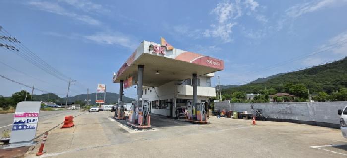 물건 사진 2