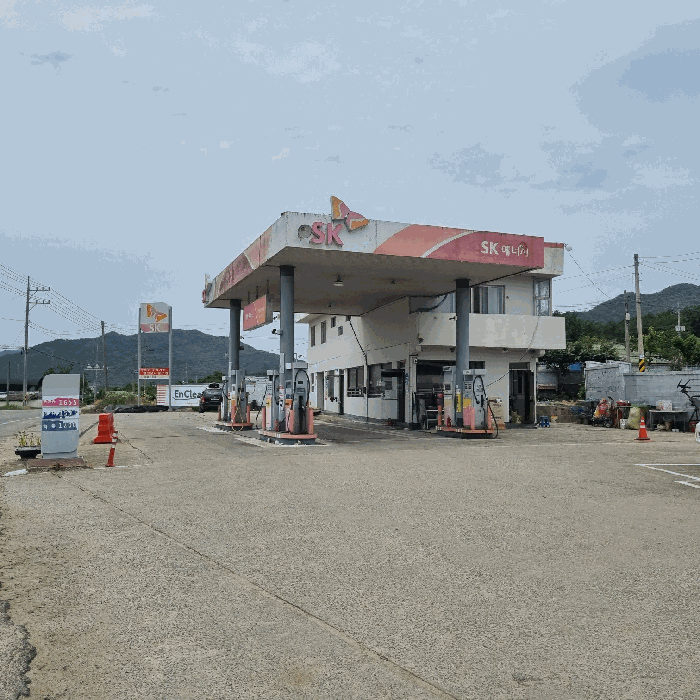물건 사진 11