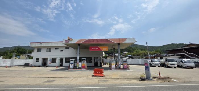 물건 사진 3