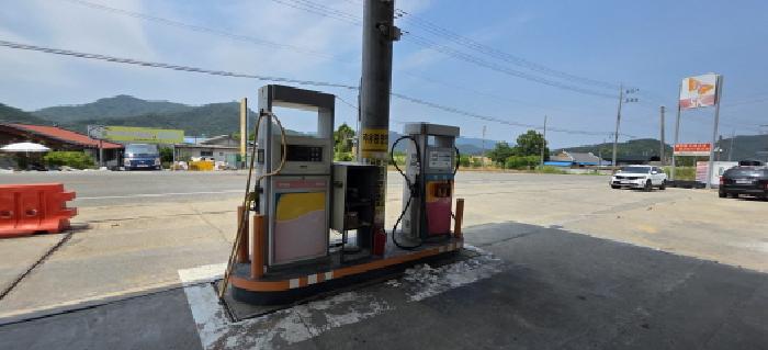 물건 사진 6
