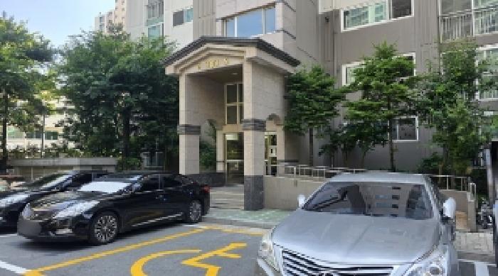 물건 사진 2