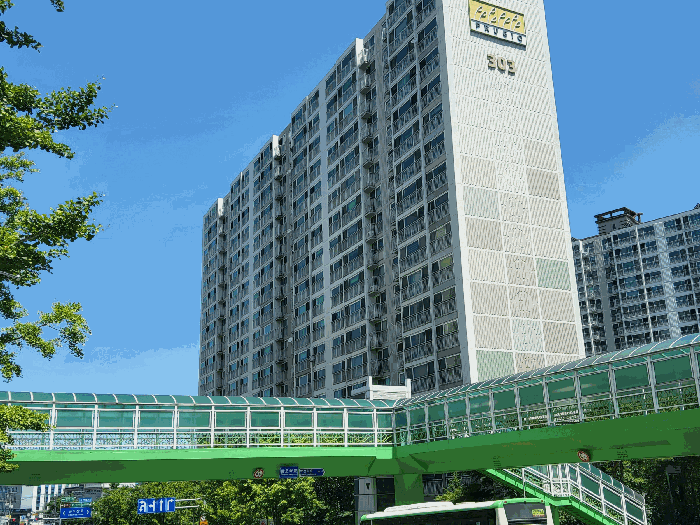 물건 사진 11