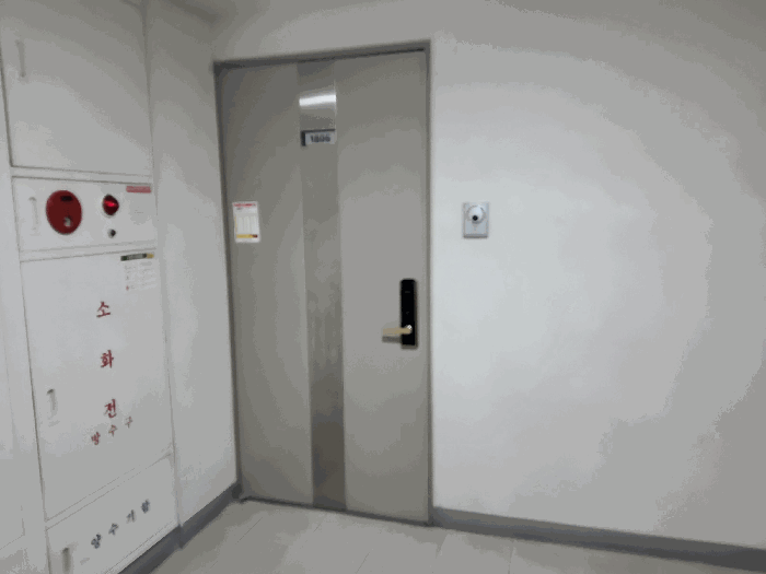 물건 사진 12